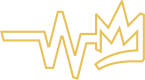 Kreativ-Möbel Meister Logo